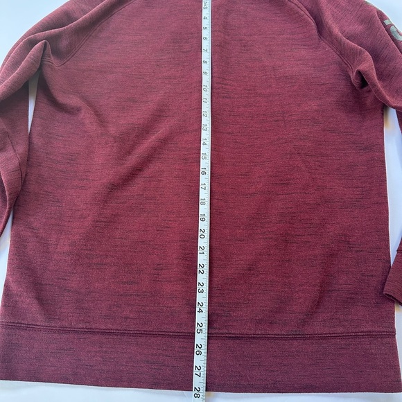 Men’s American Eagle Outfitters Hoodie
Size Large​ - Picture 5 of 5